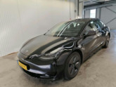 Photo car #7631478