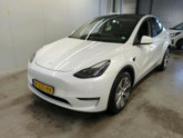 Photo car #7631481