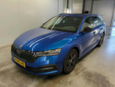 Photo car #7631485