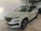 preview Skoda Karoq #0