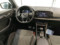 preview Skoda Karoq #2
