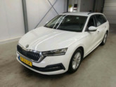 Photo car #7631487
