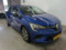 preview Renault Clio #5