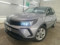 preview Opel Grandland X #0