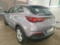 preview Opel Grandland X #1