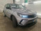 preview Opel Grandland X #3