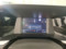 preview Opel Grandland X #5