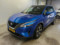preview Nissan Qashqai #0