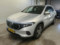 preview Mercedes EQA #0