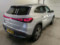 preview Mercedes EQA #1