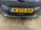 preview Ford Mustang Mach-E #3