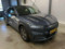 preview Ford Mustang Mach-E #4