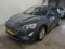 preview Ford Focus #0