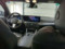 preview BMW 3 Series #2