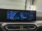preview BMW 3 Series #4