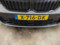 preview BMW 3 Series #5