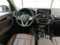 preview BMW iX3 #2