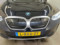 preview BMW iX3 #5