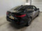 preview BMW 218 Gran Coupé #1