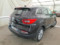 preview Renault Kadjar #2
