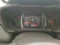 preview Renault Kadjar #5
