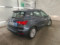 preview Seat Arona #2