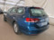 preview Volkswagen Passat Variant #1