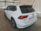 preview Volkswagen Tiguan #1