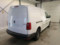preview Volkswagen Caddy #1