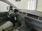 preview Volkswagen Caddy #2
