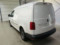 preview Volkswagen Caddy #5