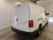 preview Volkswagen Caddy #1