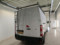 preview Renault Master #1