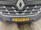 preview Renault Master #3