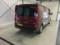 preview Renault Trafic #1