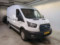 preview Ford Transit #4