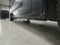 preview Citroen Berlingo #3