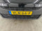 preview Citroen Berlingo #5