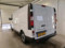 preview Fiat Talento #5