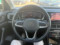 preview Volkswagen T-Cross #4
