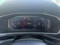 preview Volkswagen T-Cross #5