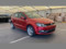 preview Volkswagen Polo #1