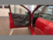 preview Volkswagen Polo #5