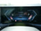 preview BMW i4 #5