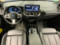 preview BMW iX3 #2