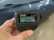 preview BMW 520 #5