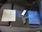 preview BMW 120 #2