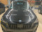 preview BMW X1 #1
