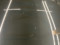 preview BMW X1 #2