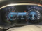 preview Ford S-Max #4